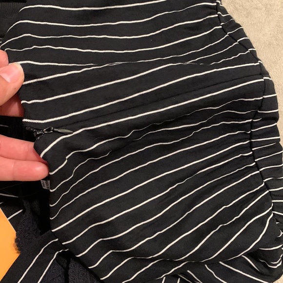 New romper - Picture 5 of 5